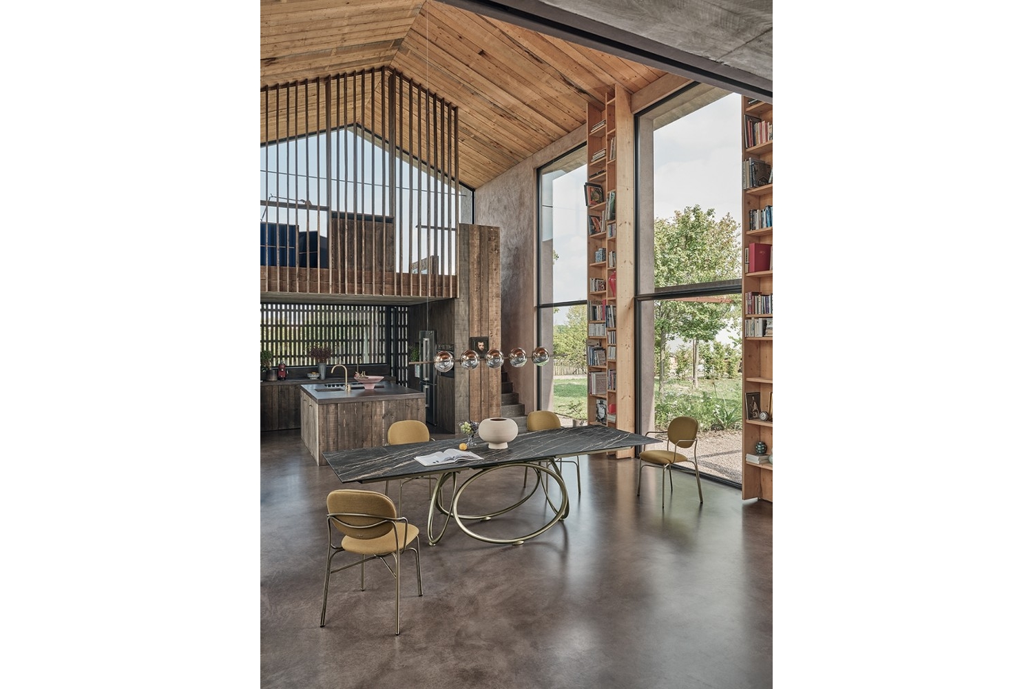 1334665434 1677575776 LOUIS 53 60 M328 CM025 DADA 34 88 34 89 M328 TLU05 SFERATUS 56 49 M028 V008.jpg 1334665434_1677575776_LOUIS_53-60_M328_CM025_DADA_34-88_34-89_M328_TLU05_SFERATUS_56-49_M028_V008.jpg.jpg louis