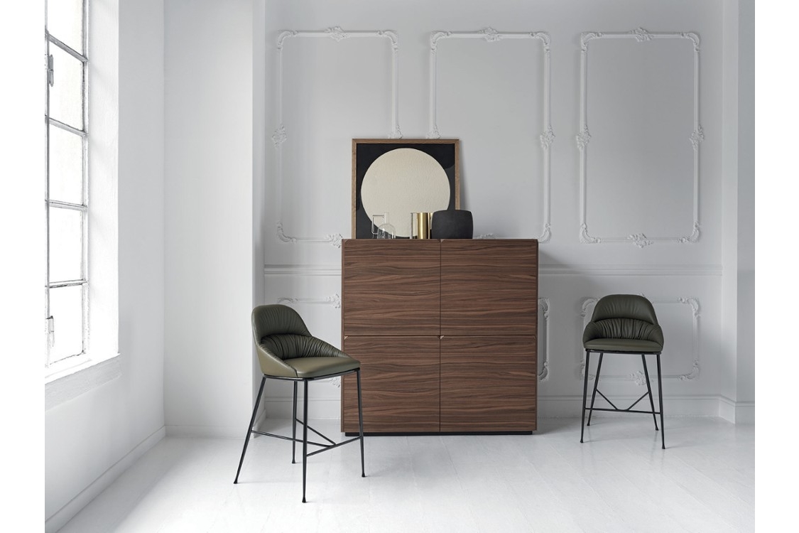 1334665923 1582637457 QUEEN 34 53$M326 PR19 PICA 15 66EL$L036 M055.jpg 1334665923_1582637457_QUEEN_34-53$M326_PR19_PICA_15-66EL$L036_M055.jpg.jpg 