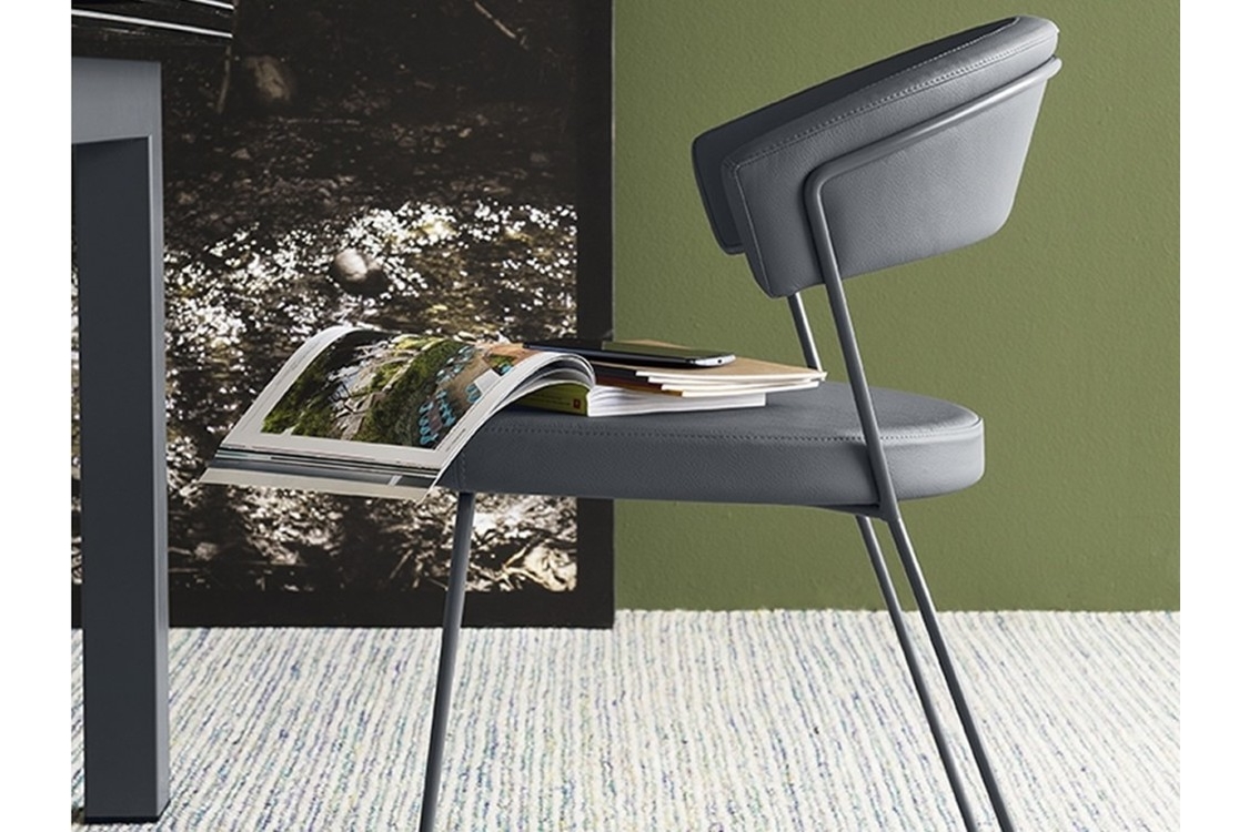 calligaris new york leather chair calligaris_new_york_leather_chair.jpg New York