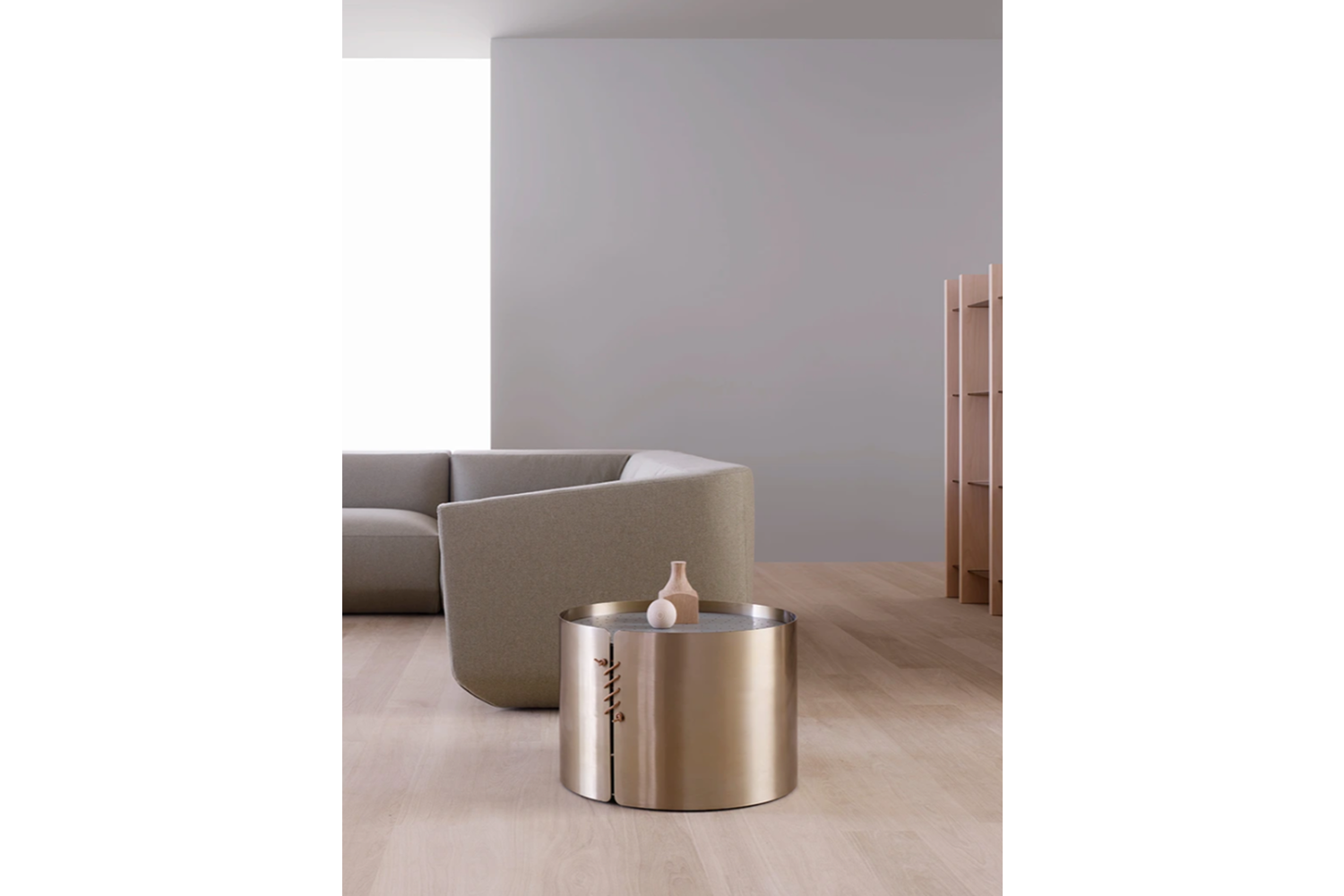 Setacci 4 Setacci 4.png Setacci