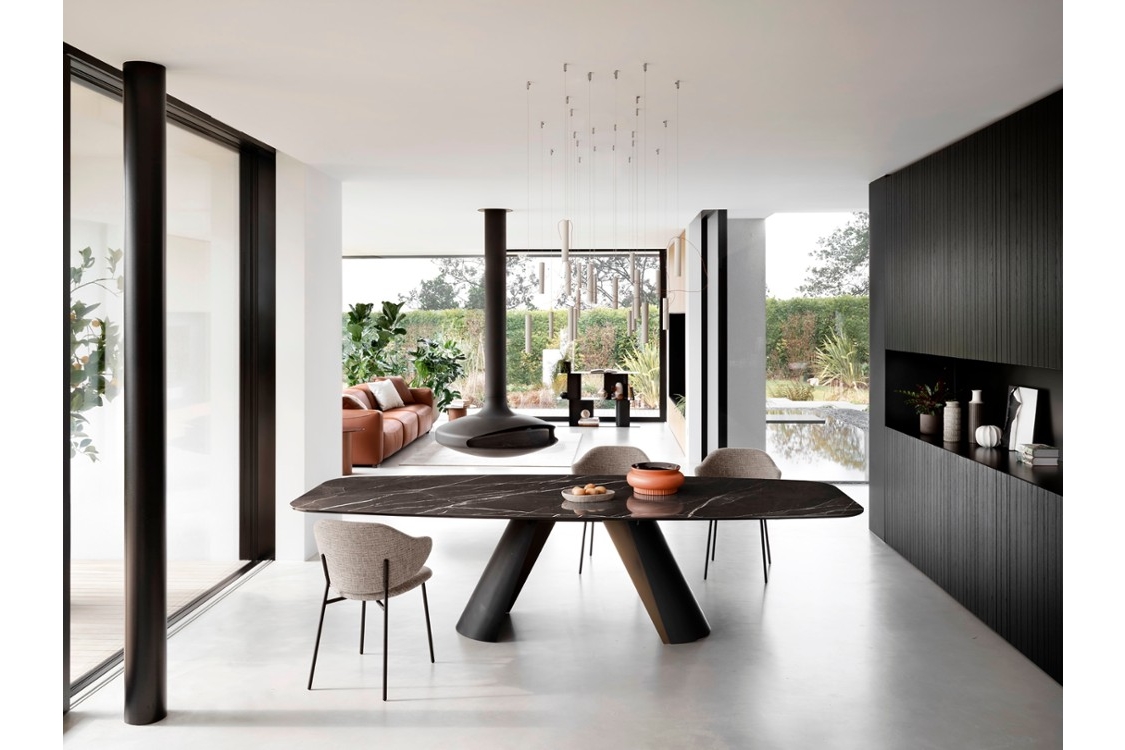 cs4132 FB P15 P29L P28C cs2037 S8S cs6205 1 P15 cs3449 L1U cs4132-FB_P15-P29L_P28C_cs2037_S8S_cs6205-1_P15_cs3449_L1U.jpg Apian Table