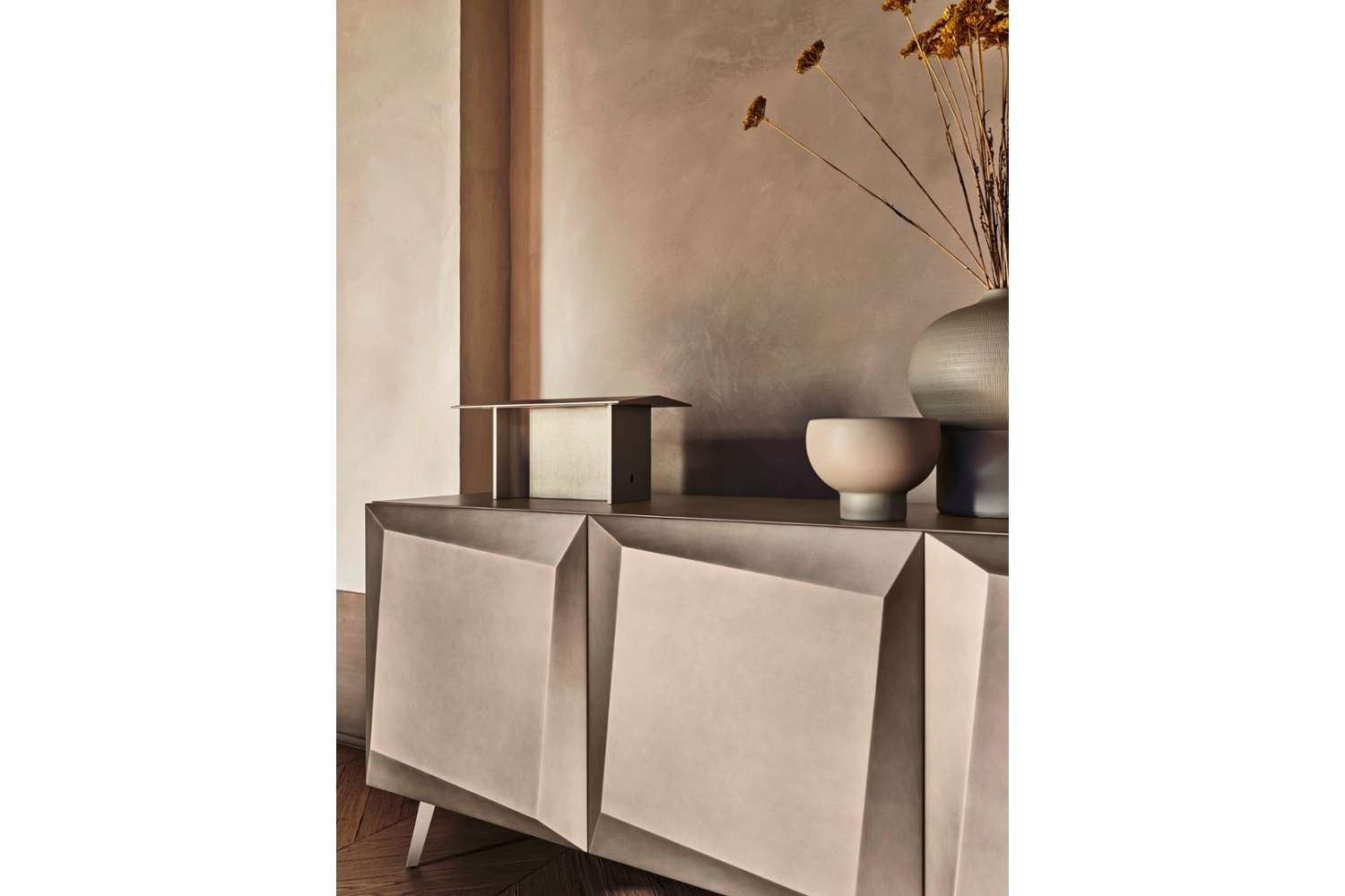 cs6215 2 P46B P46M cs5150 M cs7192 part 02 cs6215-2_P46B_P46M_cs5150-M_cs7192_part_02.jpg Calligaris 2025 sideboards