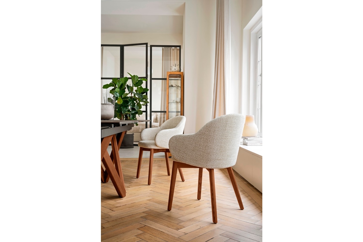 cs2206 P201 SLV cs4111 R P201 P14C 01 cs2206_P201_SLV_cs4111-R_P201_P14C_01.jpg Holly Fab