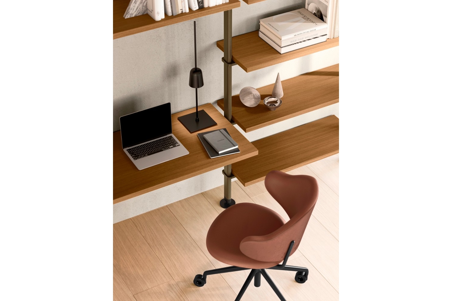 cs6099 P29L P201 cs2057 P15 SLT part cs6099_P29L-P201_cs2057_P15_SLT_part.jpg CS6099 Cluster Unit