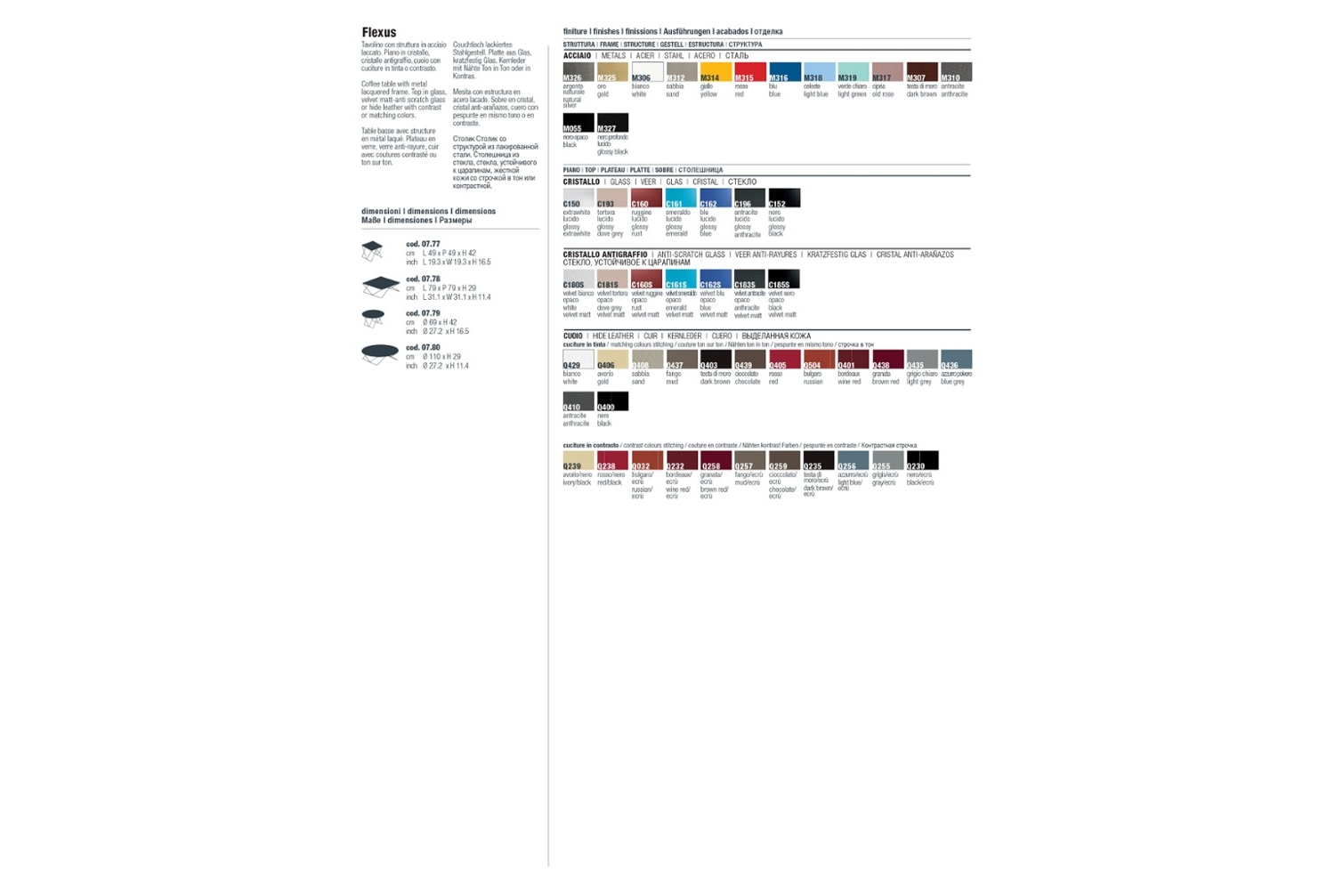 fLEXUS%20SPEC%20SHEET.jpg fLEXUS%20SPEC%20SHEET.jpg