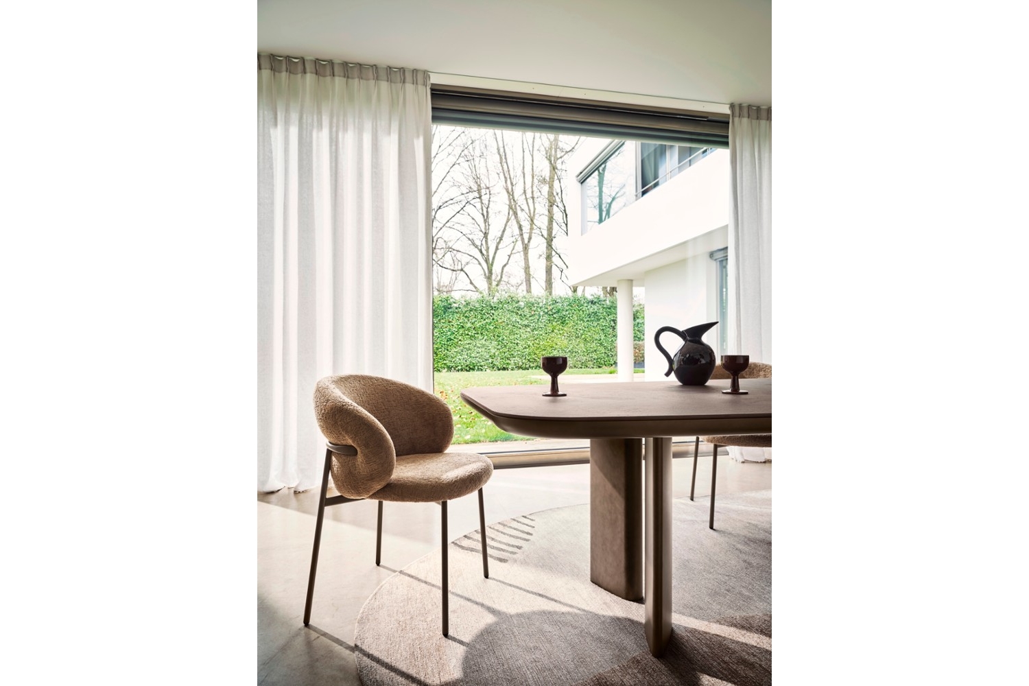 cs2222 P29L T2J cs4156 FB A P29B P14C cs7281 cs2222_P29L_T2J_cs4156-FB-A_P29B_P14C_cs7281.jpg Sally Calliagris