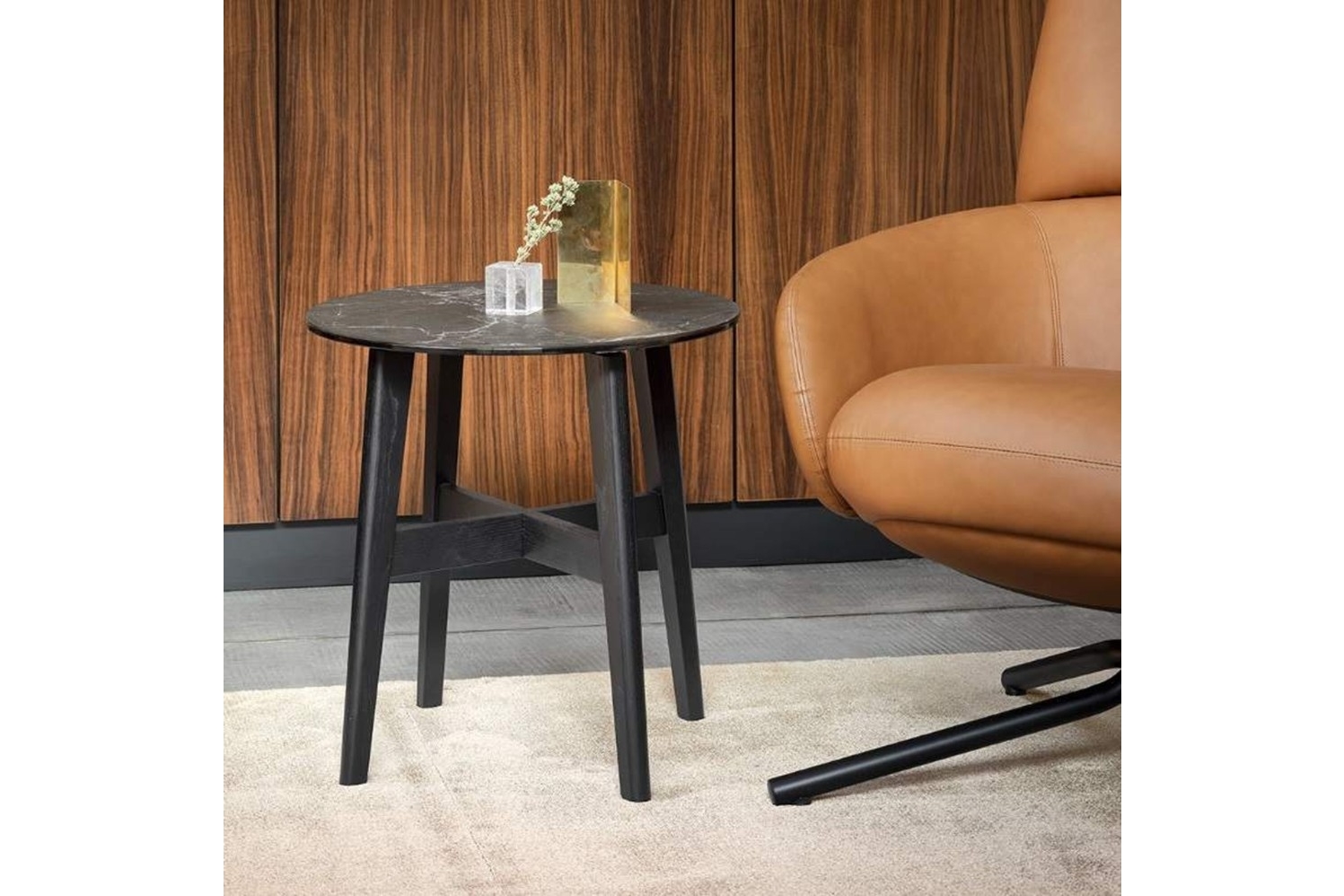 Abrey Side Table Abrey Side Table.jpg 