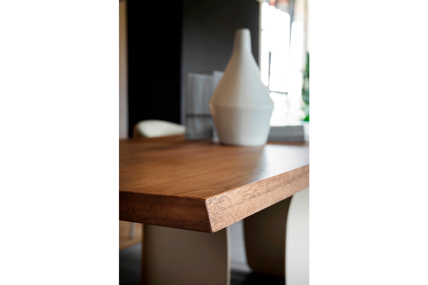 cs4153 FRW P46M P2GW part 02 cs4153-FRW_P46M_P2GW_part_02.jpg Twins Oak