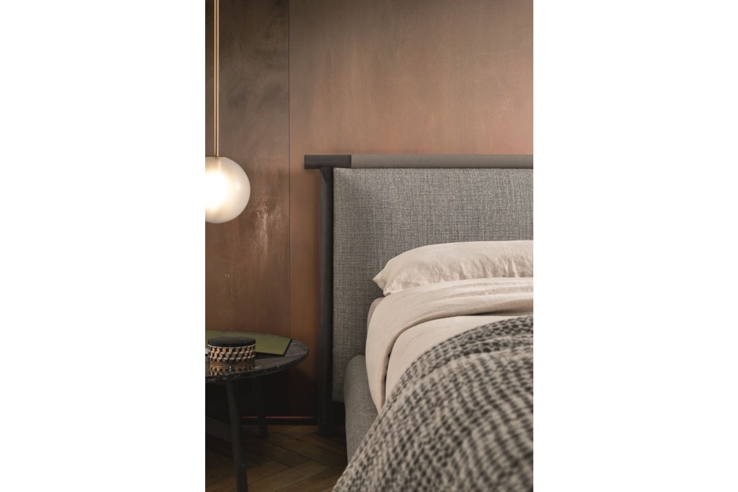 NathanBed2 NathanBed2.jpg Kanaha Bed