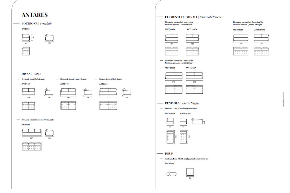 antares schematics antares-schematics.png 