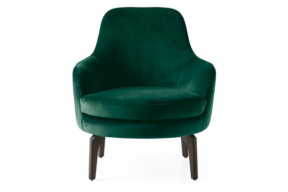 Medea cs3407 P15L ST3 front copy Medea_cs3407_P15L_ST3_front copy.jpg calligaris sofa armchair