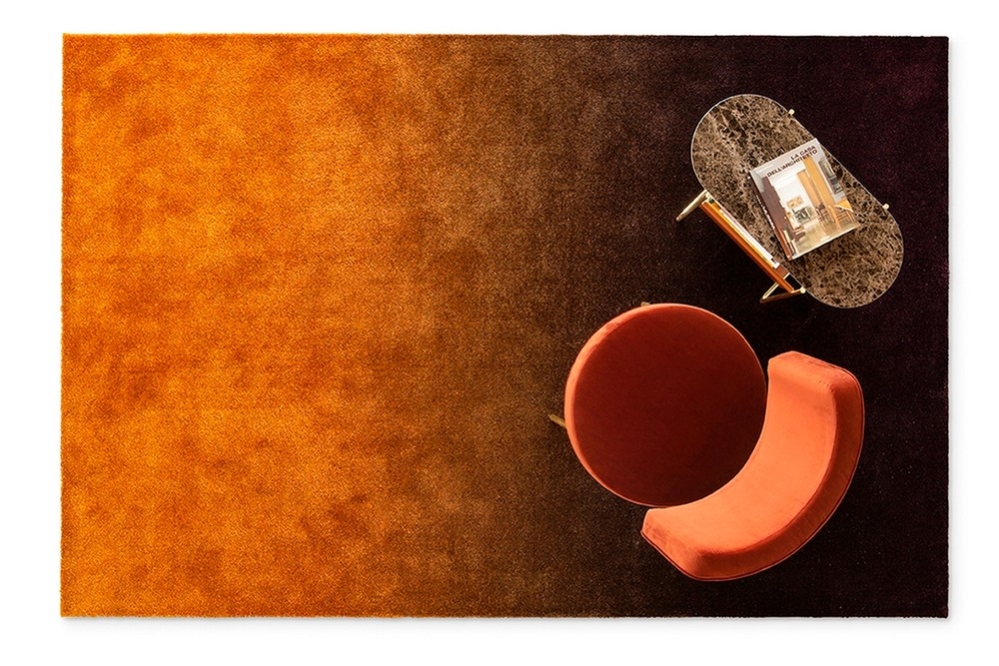 Sky 7192 cs3395 M S0K Magazine Table CS5108 C UP WEB Sky_7192_cs3395-M_S0K_Magazine_Table_CS5108-C_UP_WEB.jpg 