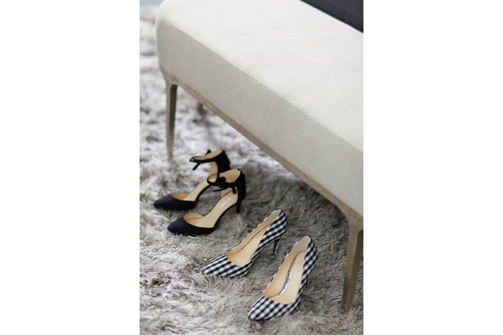 Linea Bench Calligaris 3 Linea Bench_Calligaris_3.jpg Bernhardt Linea Bench