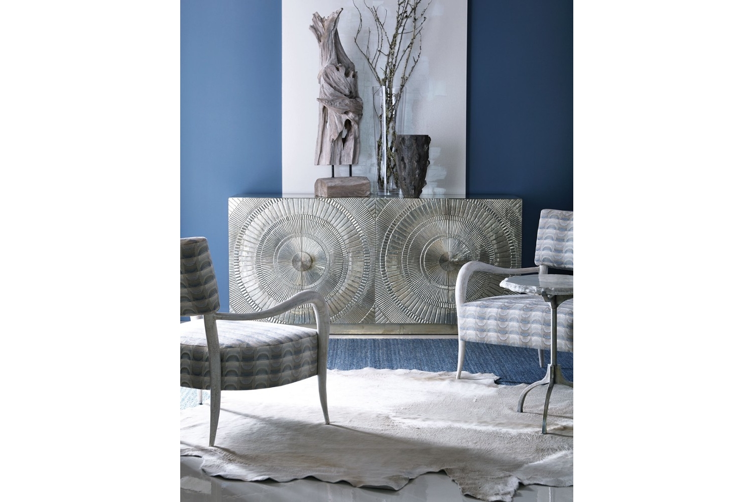 Barcelona Buffet Barcelona Buffet Barcelona Buffet