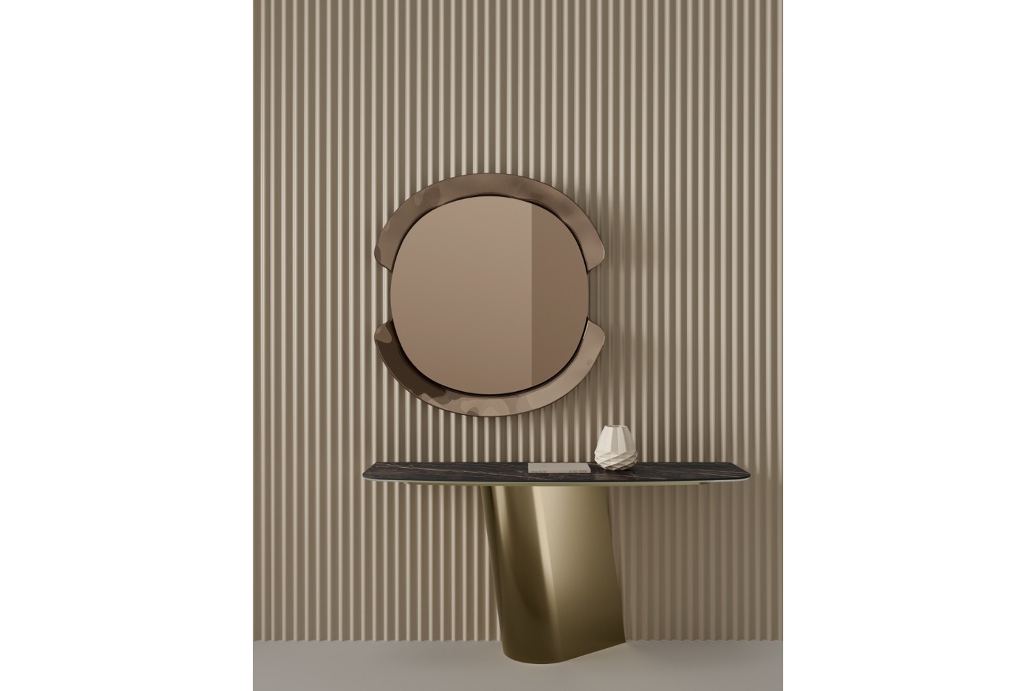 1305718002 1721982996 KIMONO CONSOLLE 07 17 M328 CM005 PEAK 09.45 C301 02.jpg 1305718002_1721982996_KIMONO CONSOLLE_07-17_M328_CM005 PEAK_09.45_C301_02.jpg.jpg Kimono Console