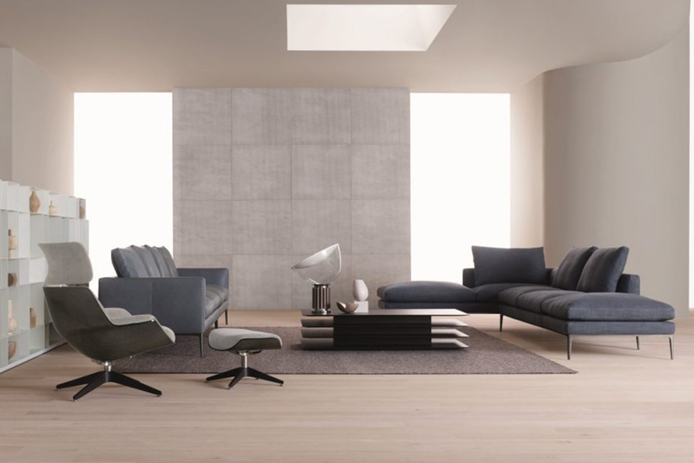 Leonard 1 Leonard 1.jpg Leonard Sofa%5F By Amura%5F Designed by Emanuel Gargano%5F 