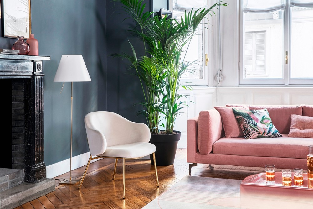 holly setting image calligaris (2) holly setting image calligaris (2).jpg armchair calligaris