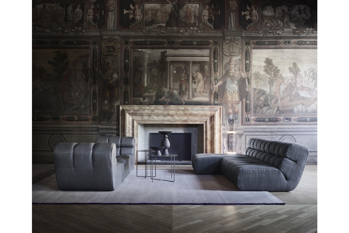 Palmo 2 min cropped2 Palmo 2-min cropped2.jpg Palmo Sofa