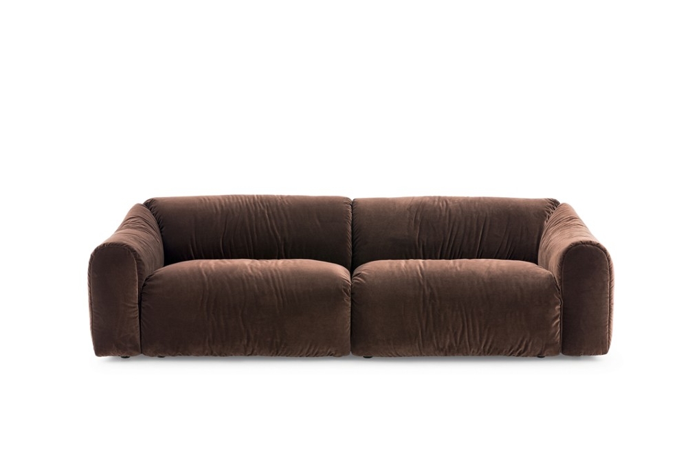 2025 DitreItalia Novelties Daily (4) 2025_DitreItalia_Novelties_Daily (4).jpg Sofa 2025 Ditre Italia