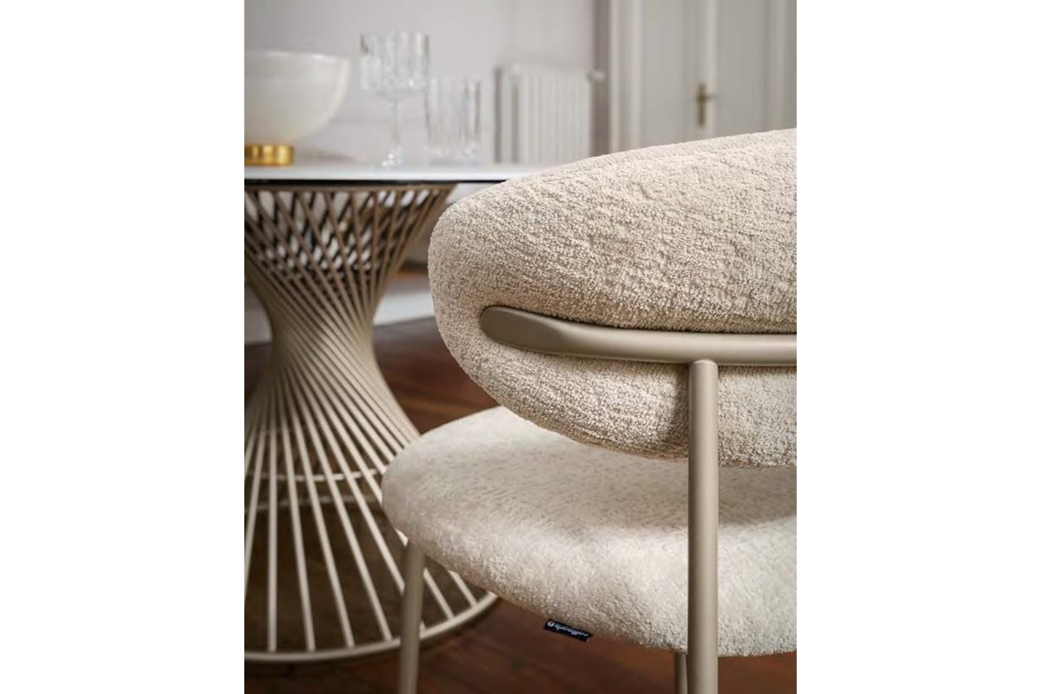 Oleandro 3 Oleandro 3.jpg Oleandro New