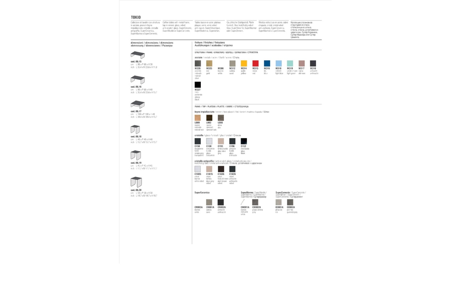 Tokio%20Spec%20sheet.jpg Tokio_Nesting_Coffee_Table_Set_Of_Three_Bontempi_Casa Tokio%20Spec%20sheet.jpg