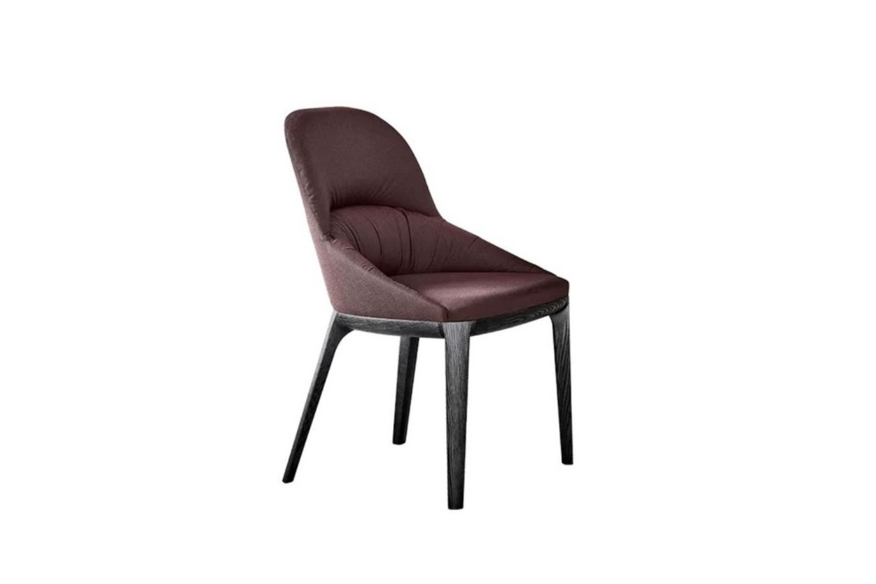 queenie dining chair queenie-dining-chair.jpg 