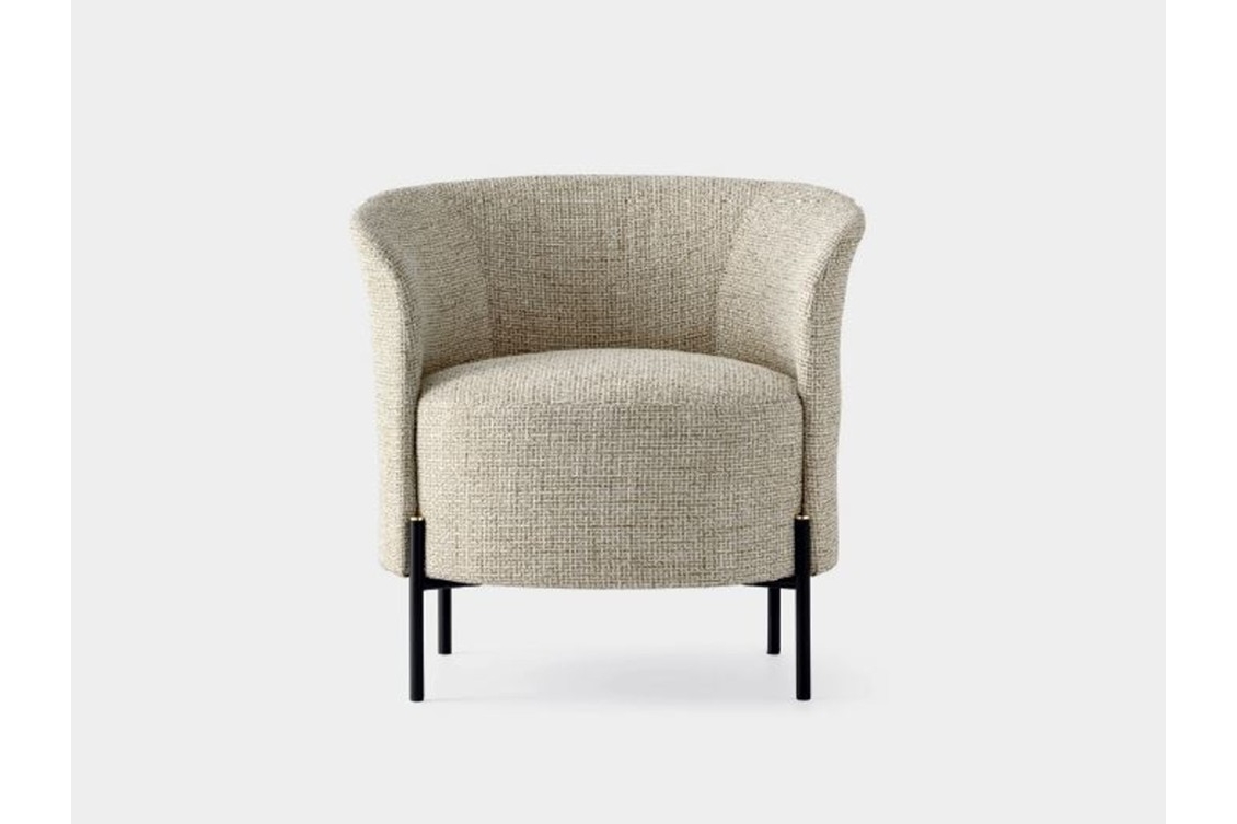 rendez vous rendez vous.JPG coffee table side table Kailua Ditre italia 