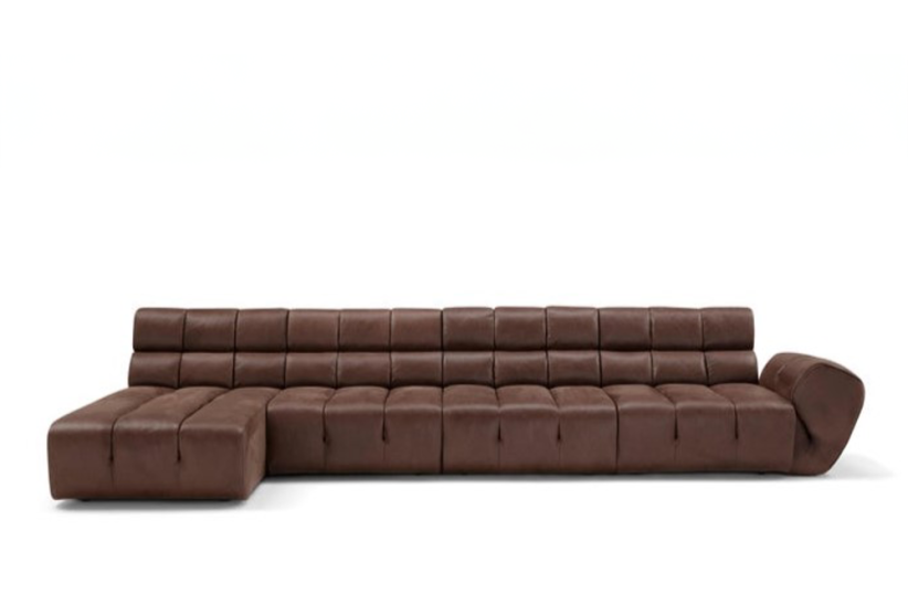 Palmo AmuraDIS.png Palmo as displayed Palmo AmuraDIS.png