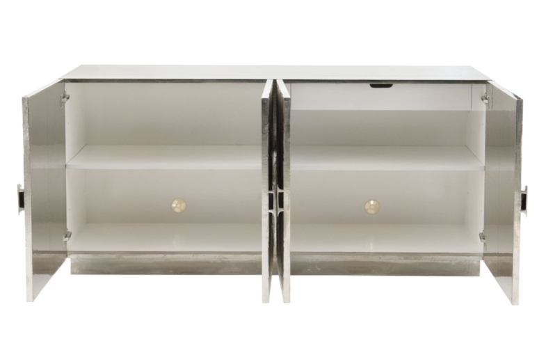 Barcelona Buffet Barcelona Buffet Barcelona Buffet