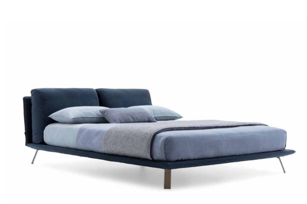 Kanaha The Relax Collection 2022 5.jpg Kanaha bed Kanaha The Relax Collection 2022 5.jpg