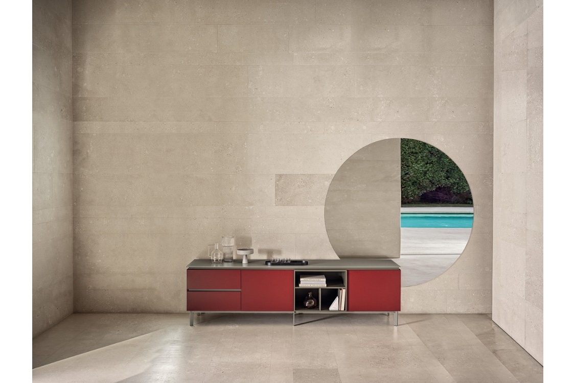 1334665405 1582536094 TONDO180 09 38 COSMOPOLITAN 15 34LL$RAL3005 L084D M312 C181S.jpg 1334665405_1582536094_TONDO180_09-38_COSMOPOLITAN_15-34LL$RAL3005_L084D_M312_C181S.jpg.jpg 