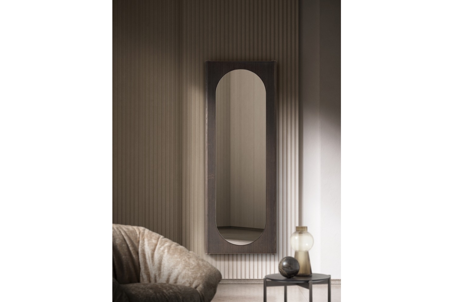 2023 DitreItalia DiningLiving Solitude 1 2023_DitreItalia_DiningLiving_Solitude-1.jpg Solitude