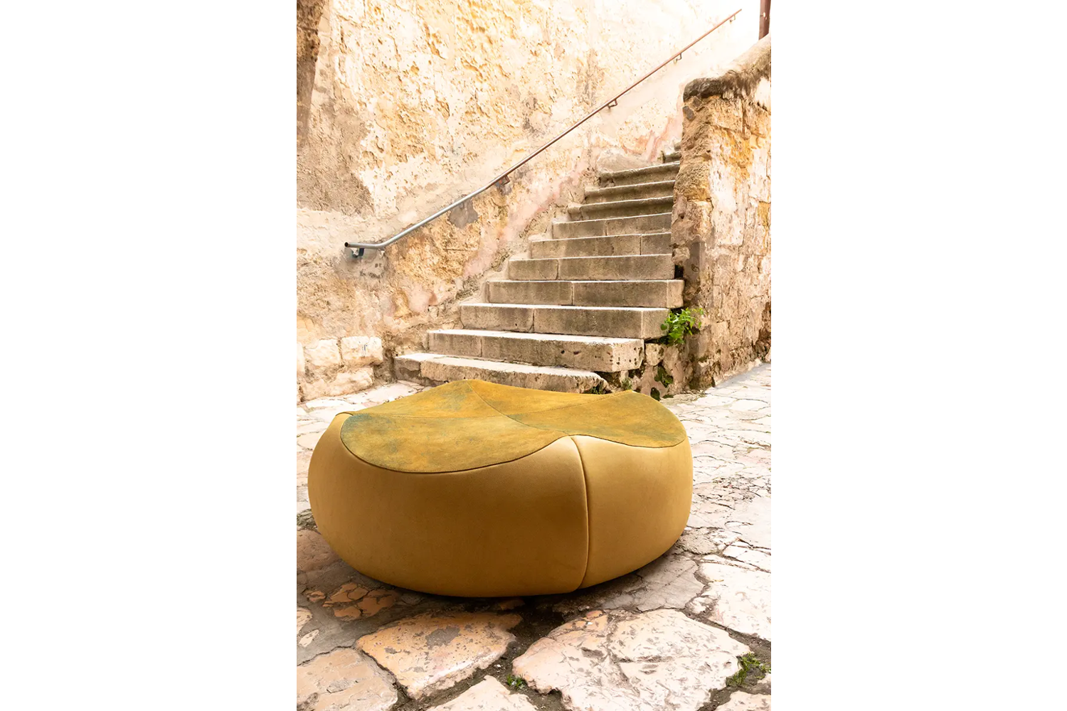 PANIS OTTOMAN.png PANIS%20OTTOMAN%203.png