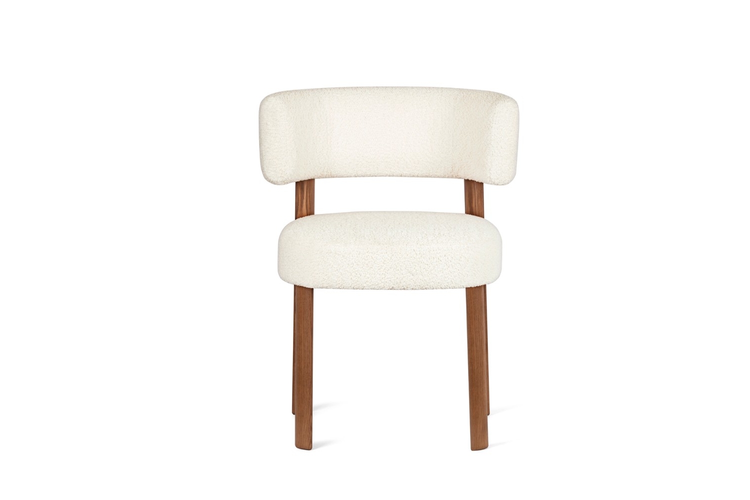 Glen cs2241 P1GW T3X front Glen_cs2241_P1GW_T3X_front.jpg Glen