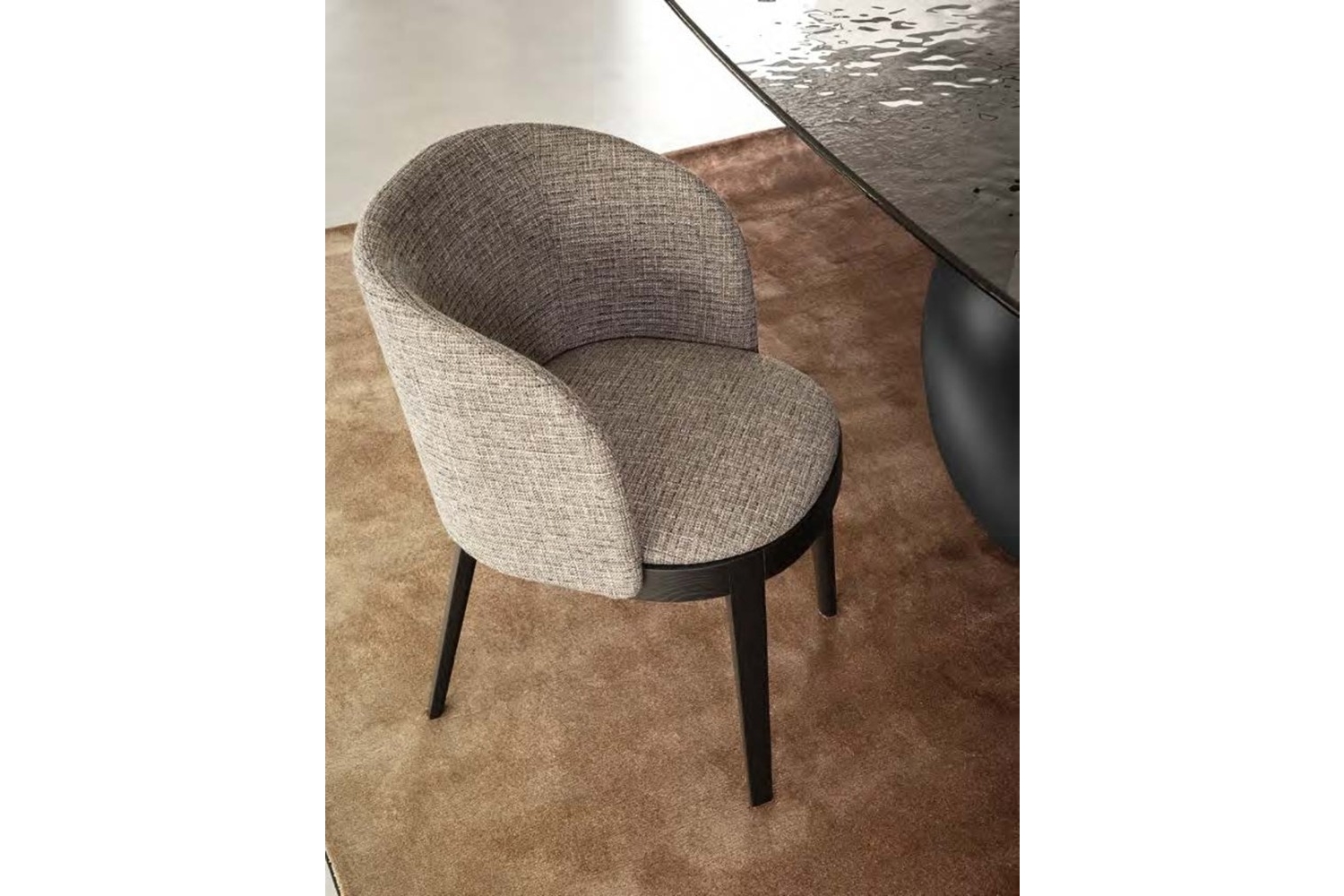 Adel 7 Adel 7.jpg Adel