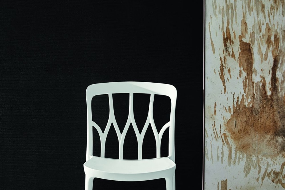 galaxy 34 59 z031 2 galaxy_34-59_z031_2_.jpg Galaxy Outdoor%2FIndoor Chair%5F By Bontempi Casa