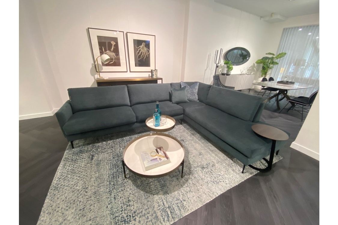 Hannah Hannah Sectional (high) Hannah%201.jpg