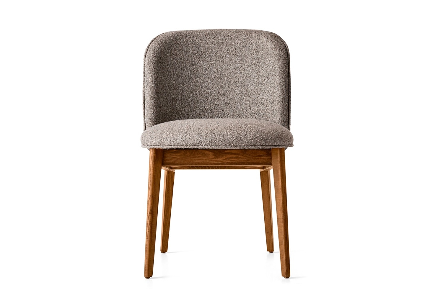 Abrey dining chair cs2040 P201 SQR front Abrey dining chair_cs2040_P201_SQR_front.jpg Abrey Dining Chair