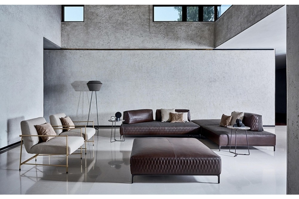 Ditre Italia Sanders Air 11 Ditre Italia Sanders Air 11.jpg Sanders Air