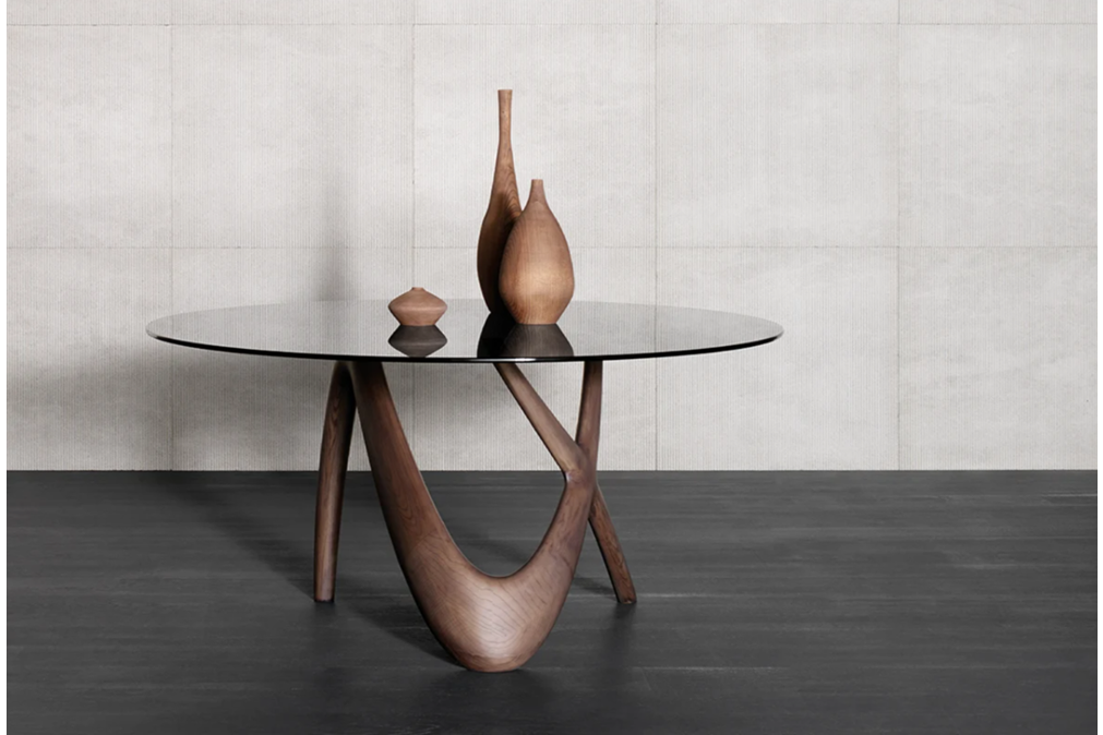 Nx Table 1 Nx Table 1.png Nx