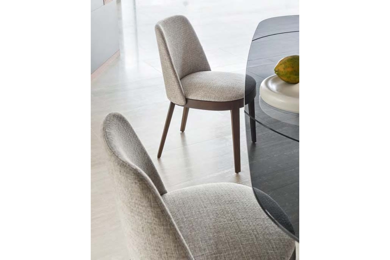 Adel 3 Adel 3.jpg Adel