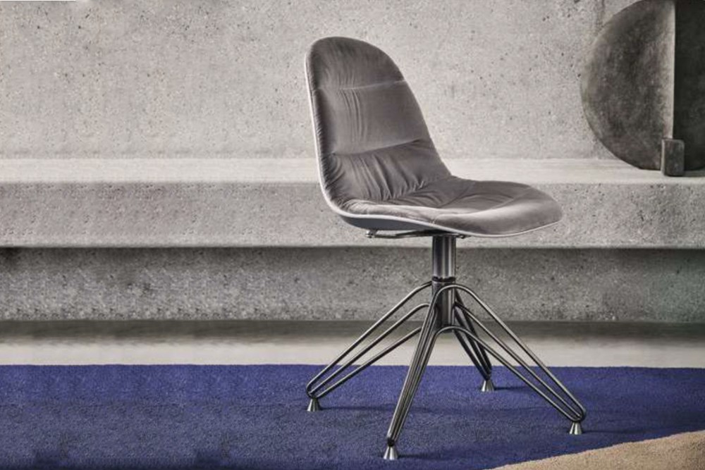 mood swivel metal bontempi copy mood swivel metal bontempi copy.jpg bontempi mood dining 