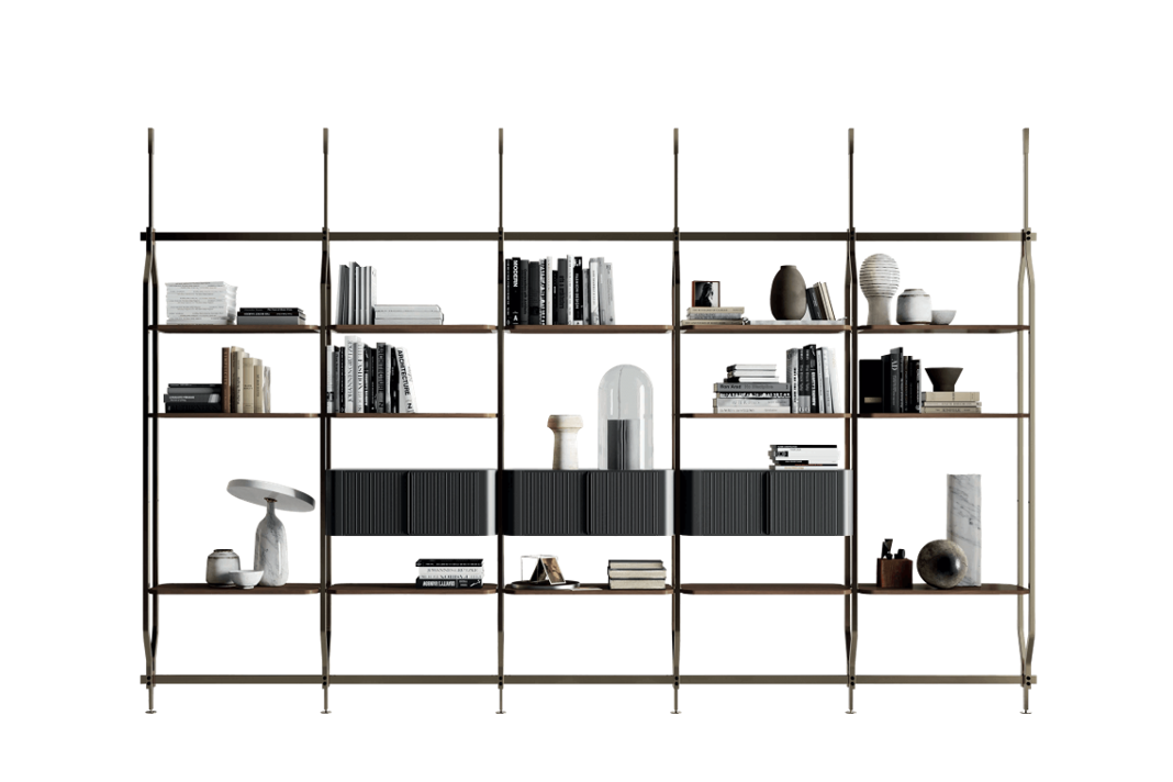 Charlotte.png Charlotte Charlotte.png