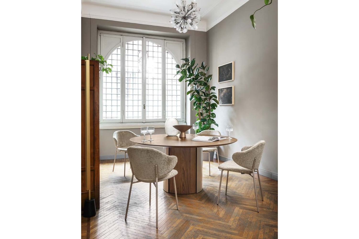 Holly new fab 3 Holly new fab 3.jpg Holly