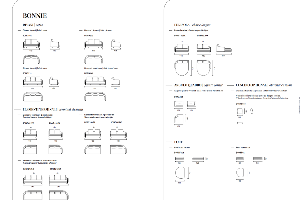 bonnie sofa schematics bonnie-sofa-schematics.png 
