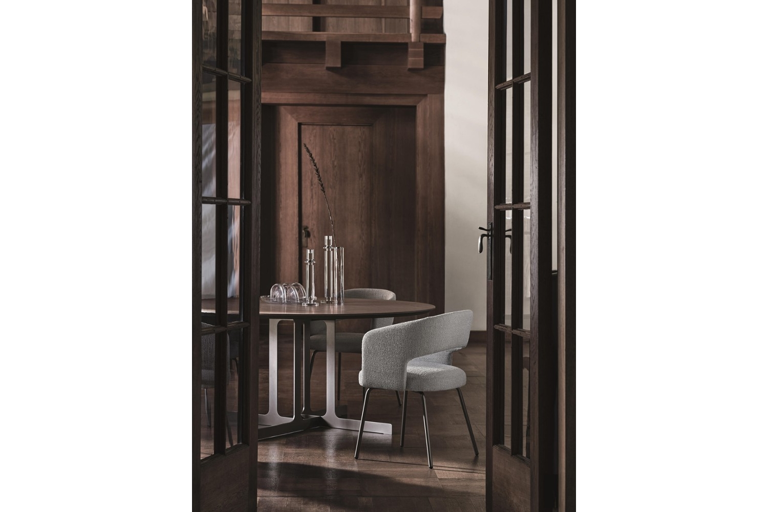 356 dining living furniture 2021 356 01 fam g arcit18 356--dining-living-furniture-2021-356-01-fam-g-arcit18.jpg 356 Indoor Dining CHair