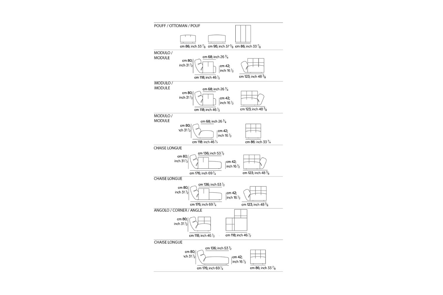 PALMO%20schematics.png PALMO%20schematics.png
