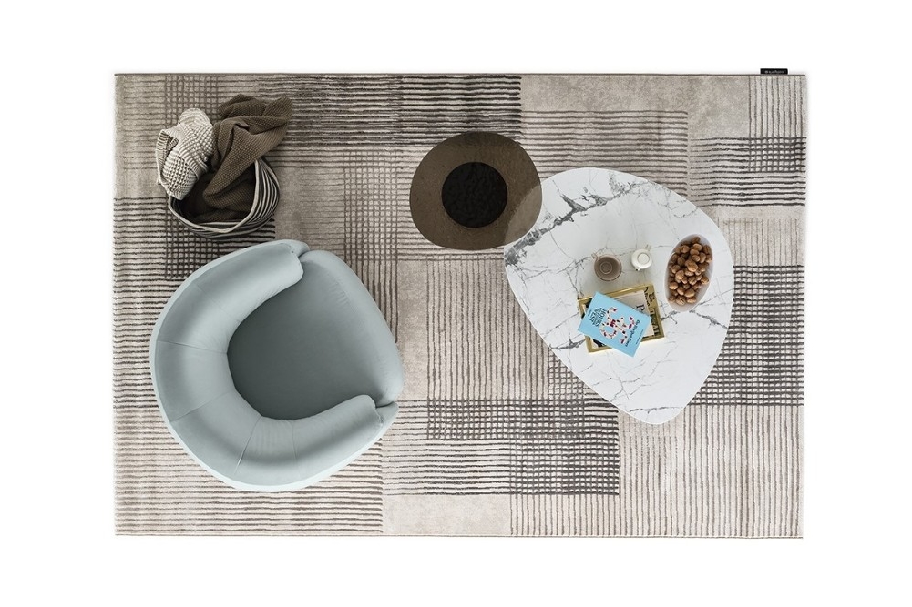 zenrug8.jpg Zen Rug zenrug8.jpg