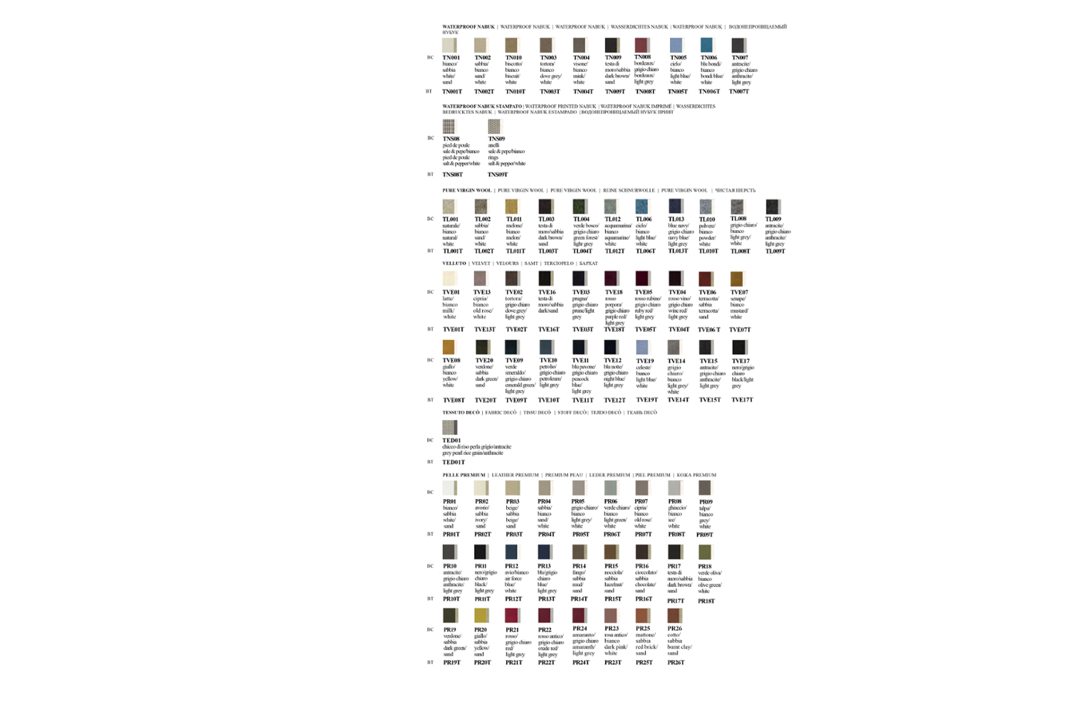 CLARA SCHEMATIC DINING CHAIR (2) copy CLARA SCHEMATIC DINING CHAIR (2) copy.png bontempi dining schematic 