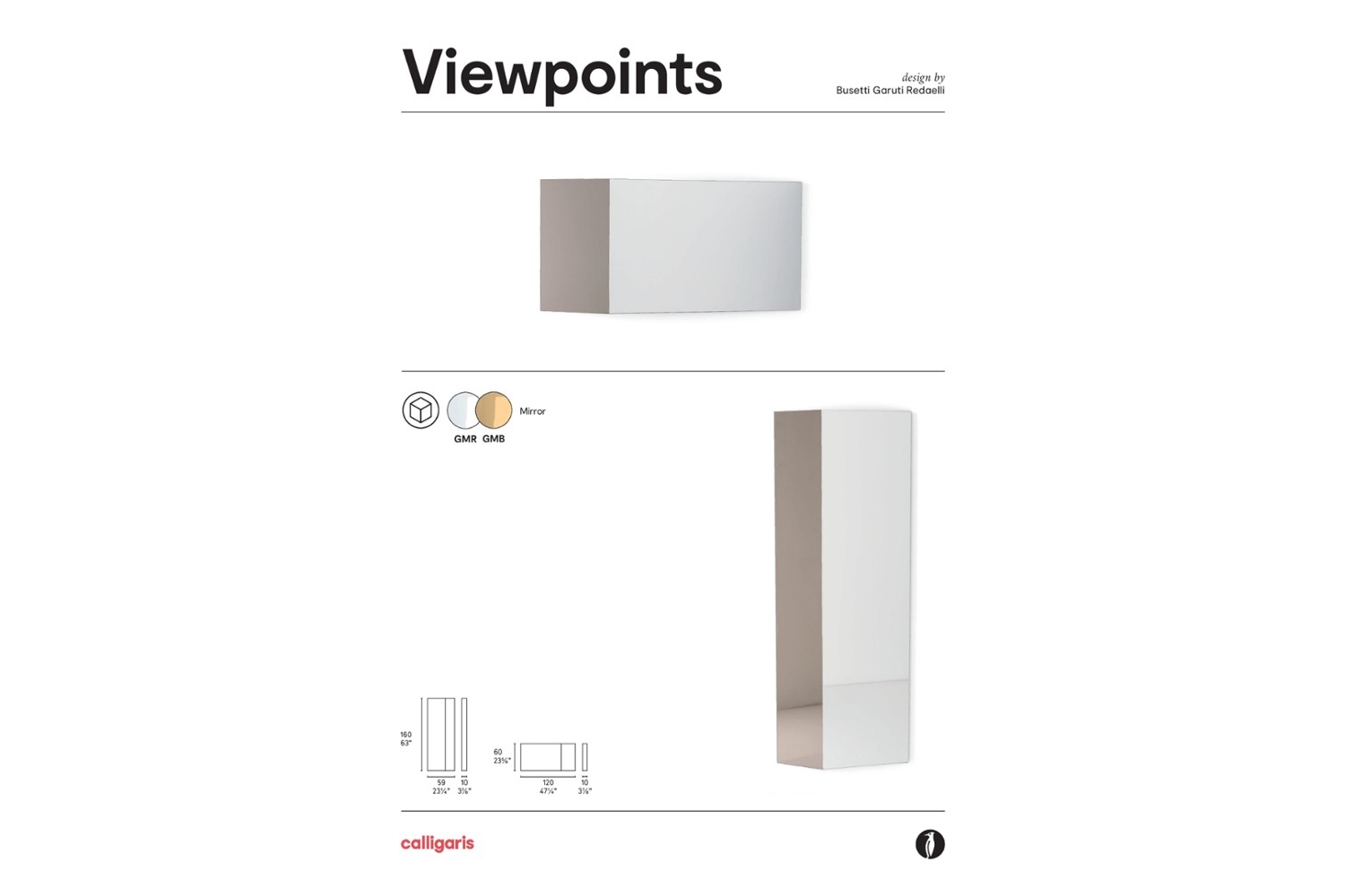 Schematic Viewpoints 2020 page 001 Schematic Viewpoints_2020-page-001.jpg Calligaris Schematic